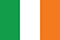 Ireland